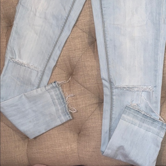 Bullhead jeans - Picture 4 of 4